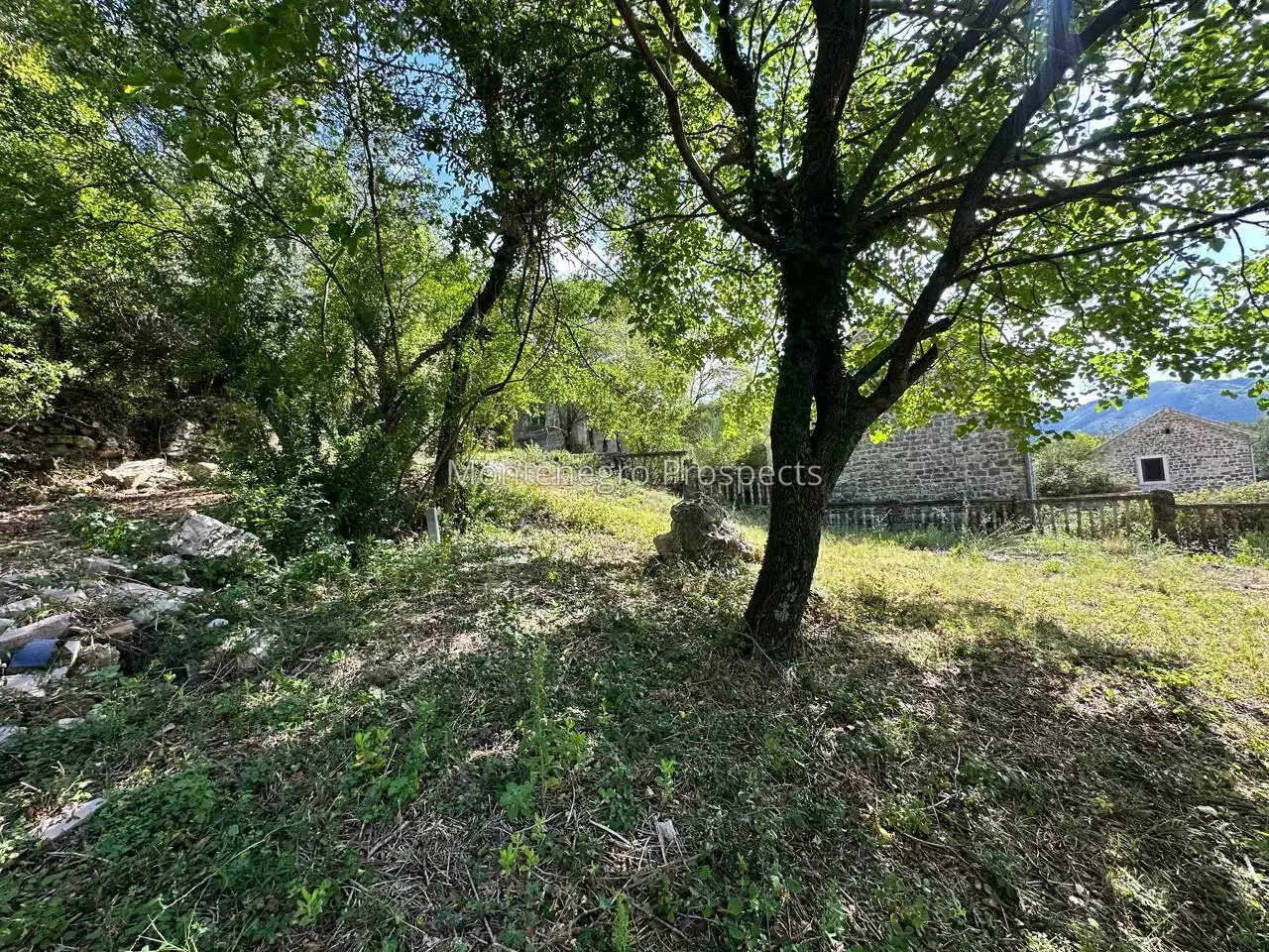 14173 plot in herceg novi 10.jpg