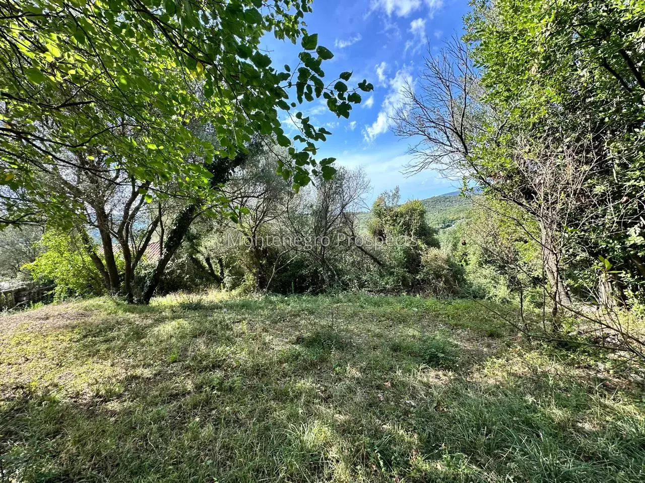 14173 plot in herceg novi 11.jpg