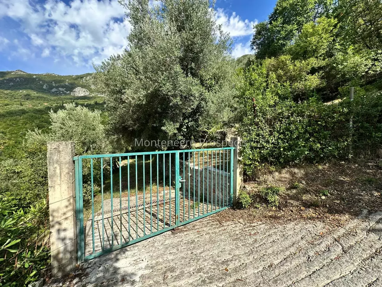 14173 plot in herceg novi 24.jpg