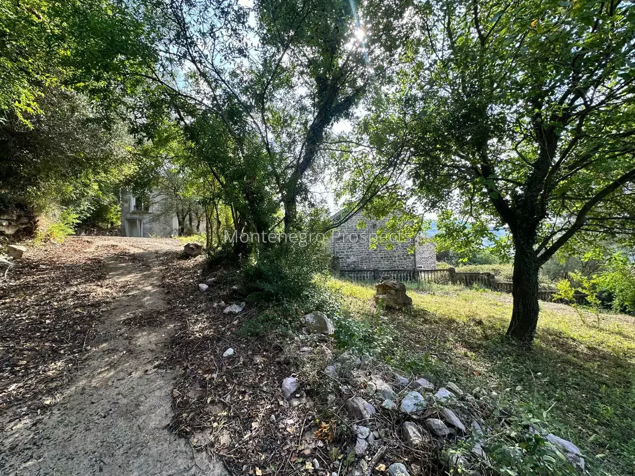 14173 plot in herceg novi 33.jpg