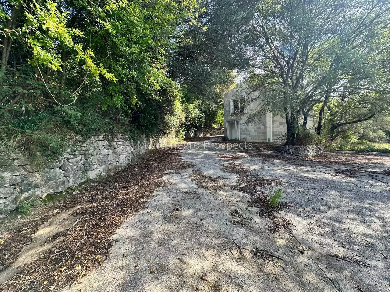 14173 plot in herceg novi 42.jpg