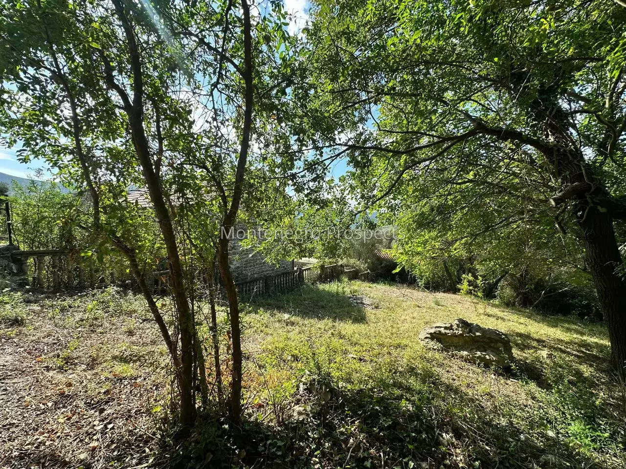 14173 plot in herceg novi 43.jpg