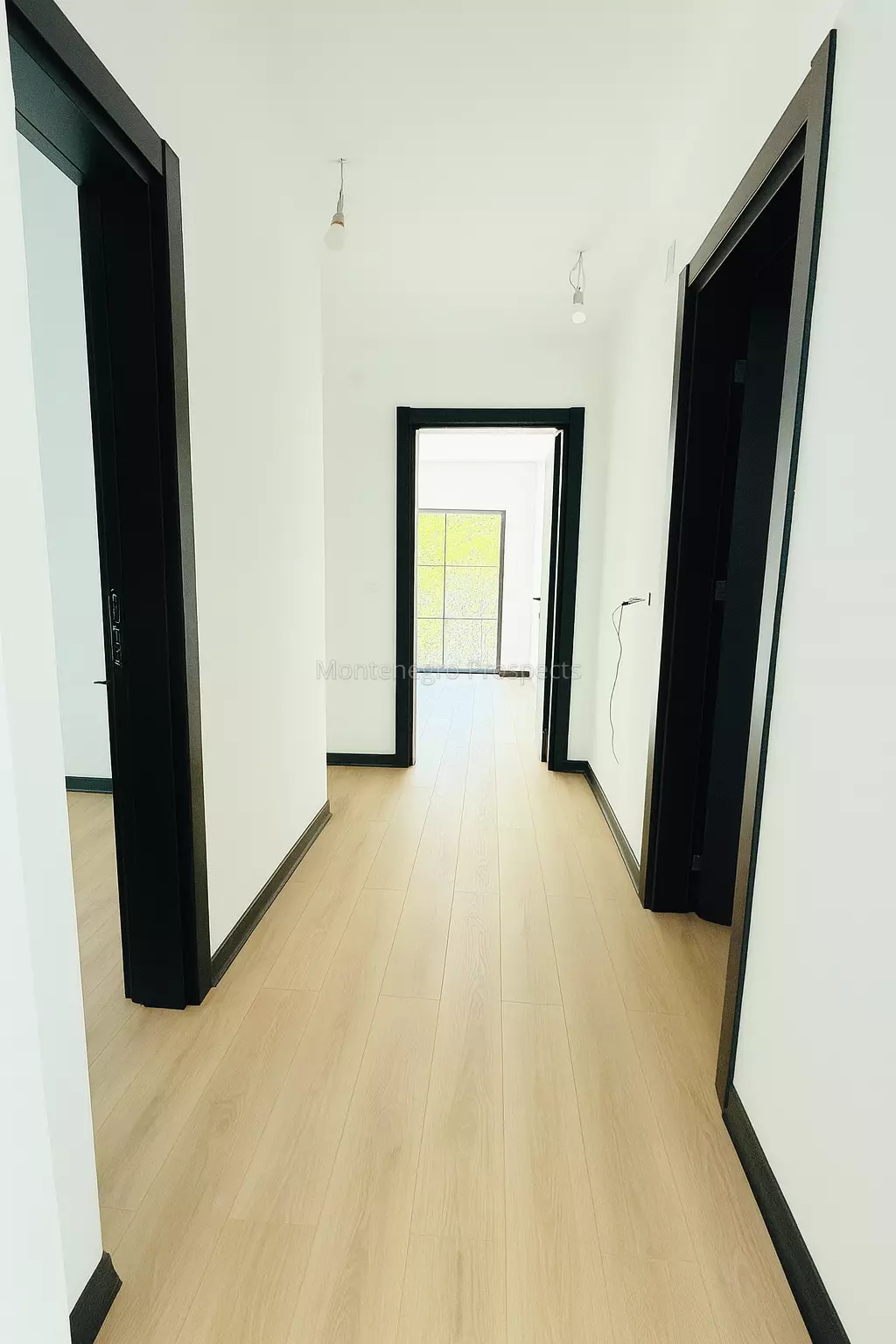 4. corridor