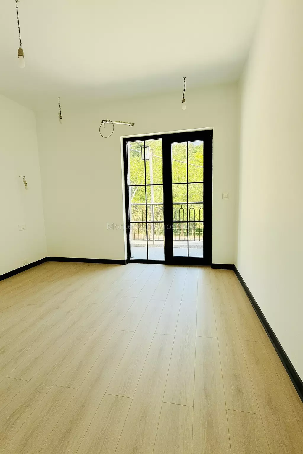 5. small bedroom