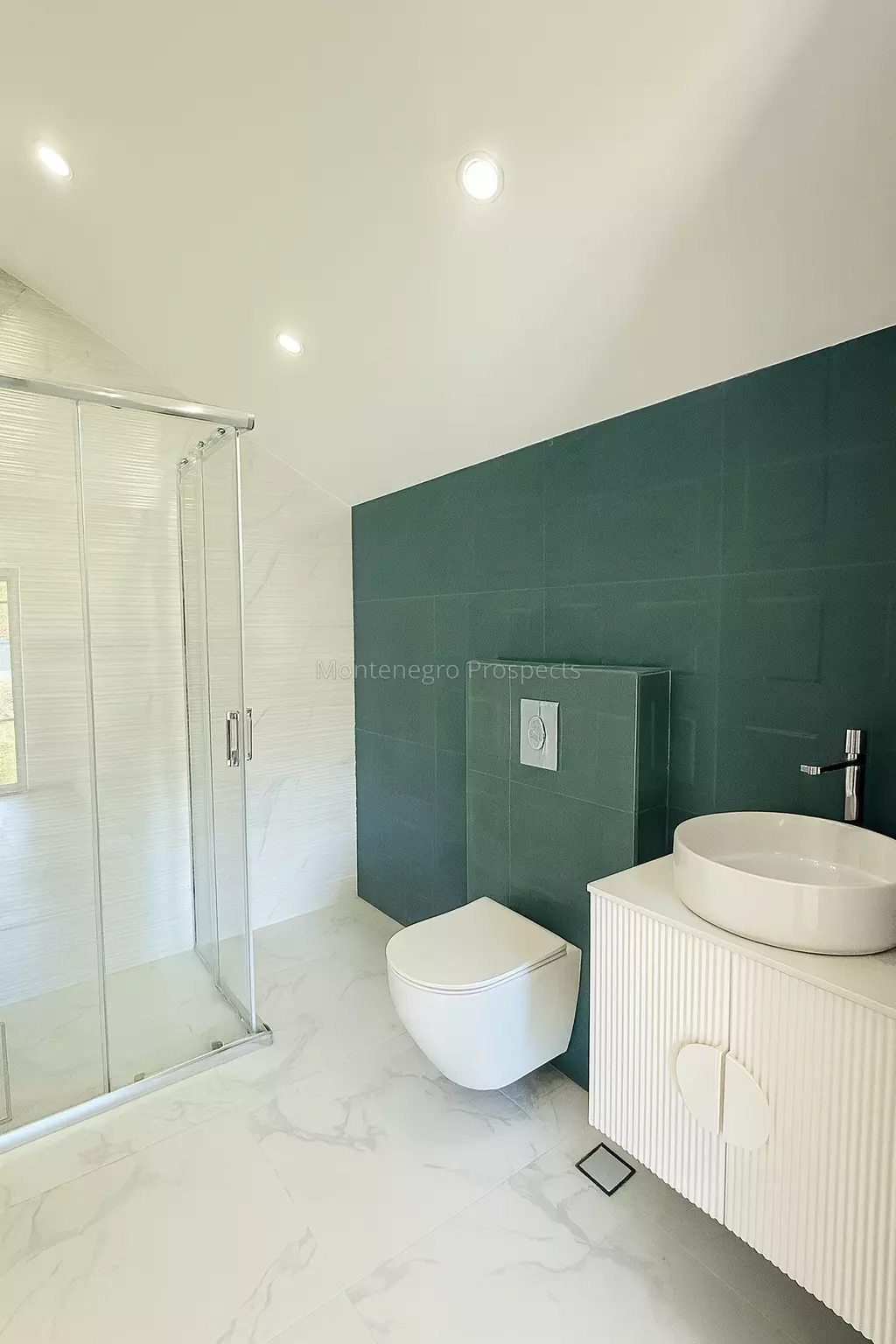 9.bathroom