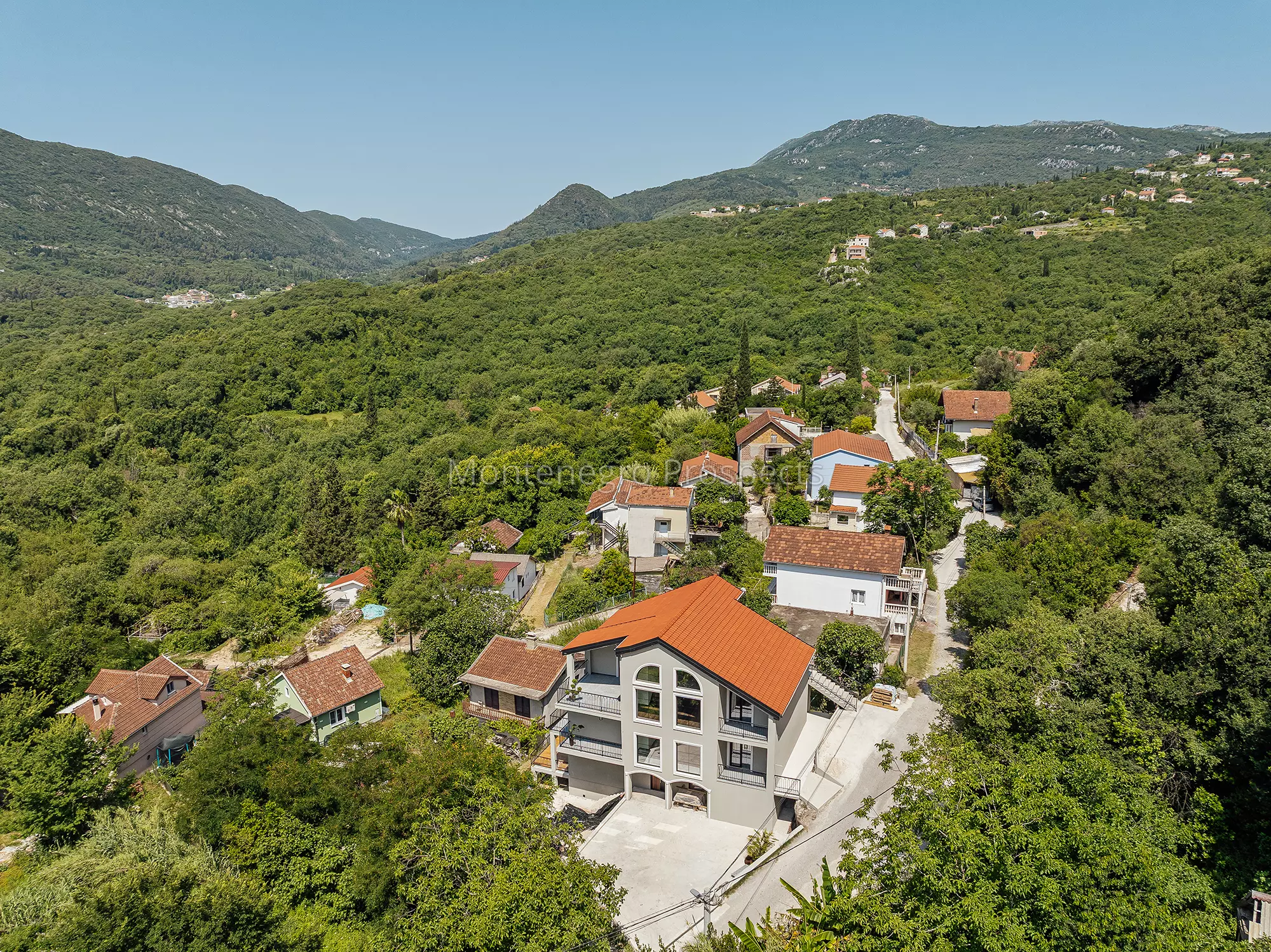 Dji 20250607111009 0360 d
