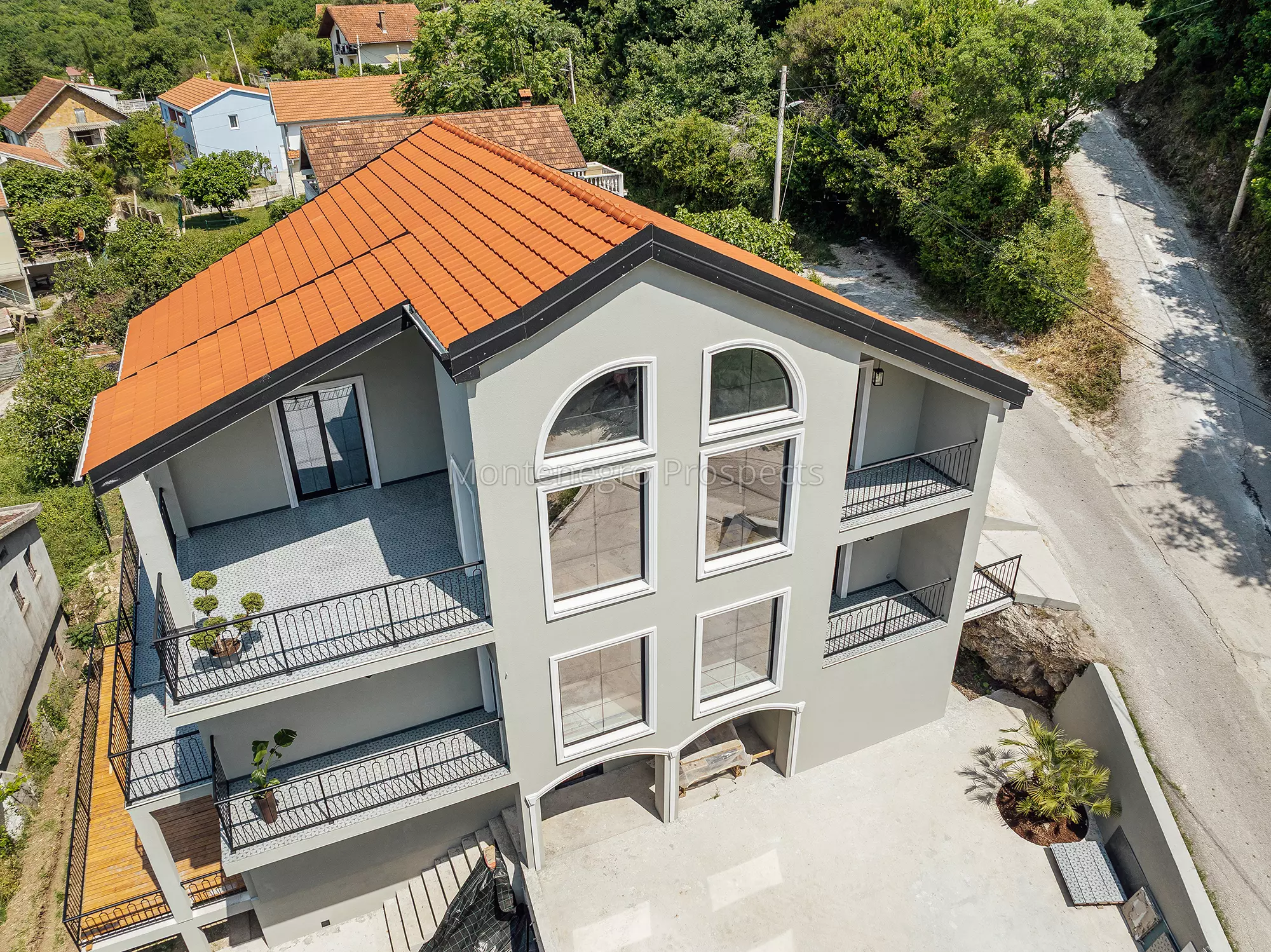 Dji 20250607111035 0364 d