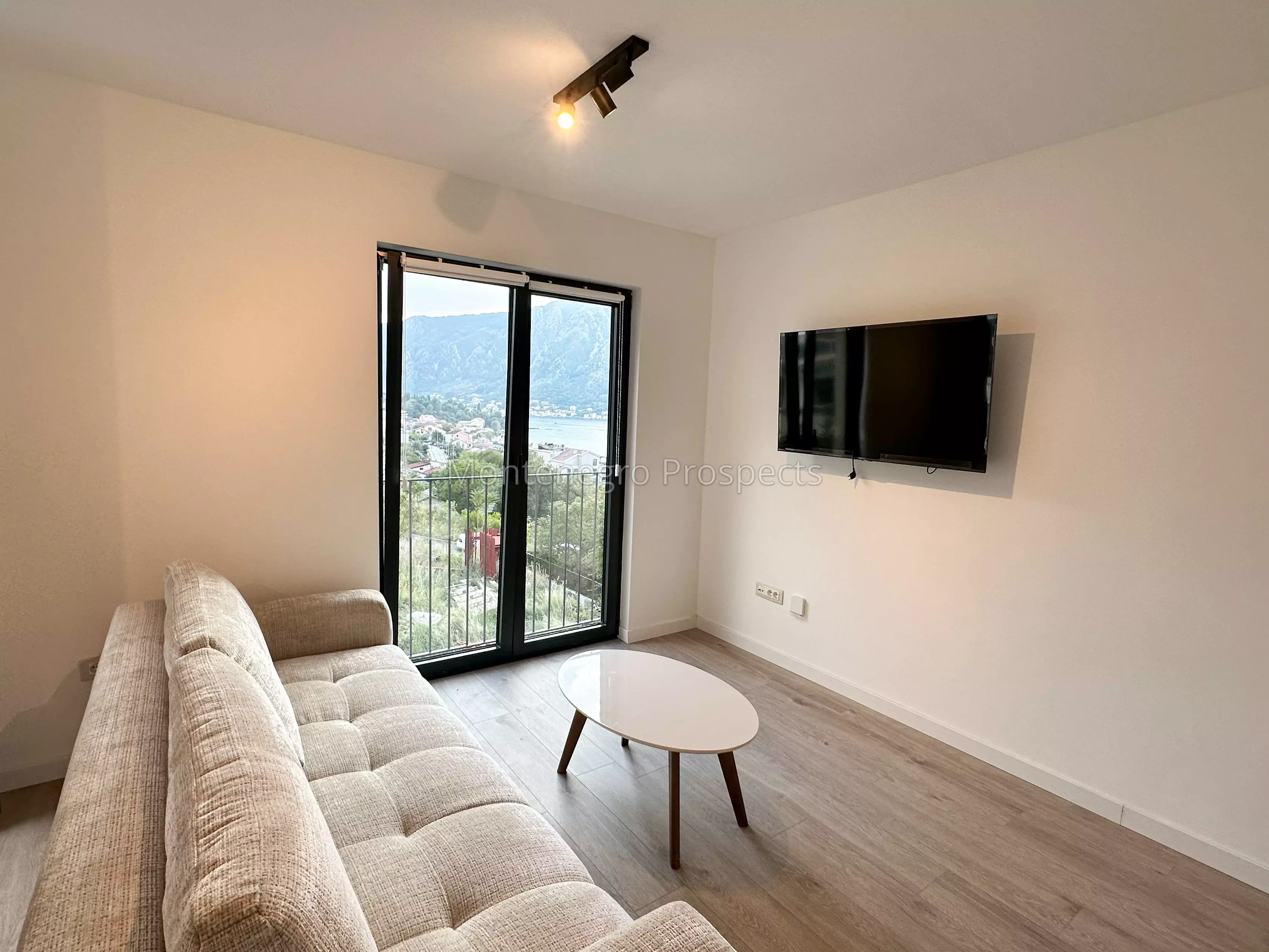 13828 apartment for sale in dobrota 9