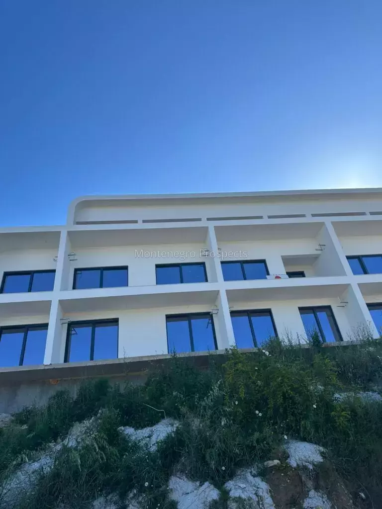 New luxury development close to the sea tivat 13825 5.jpeg