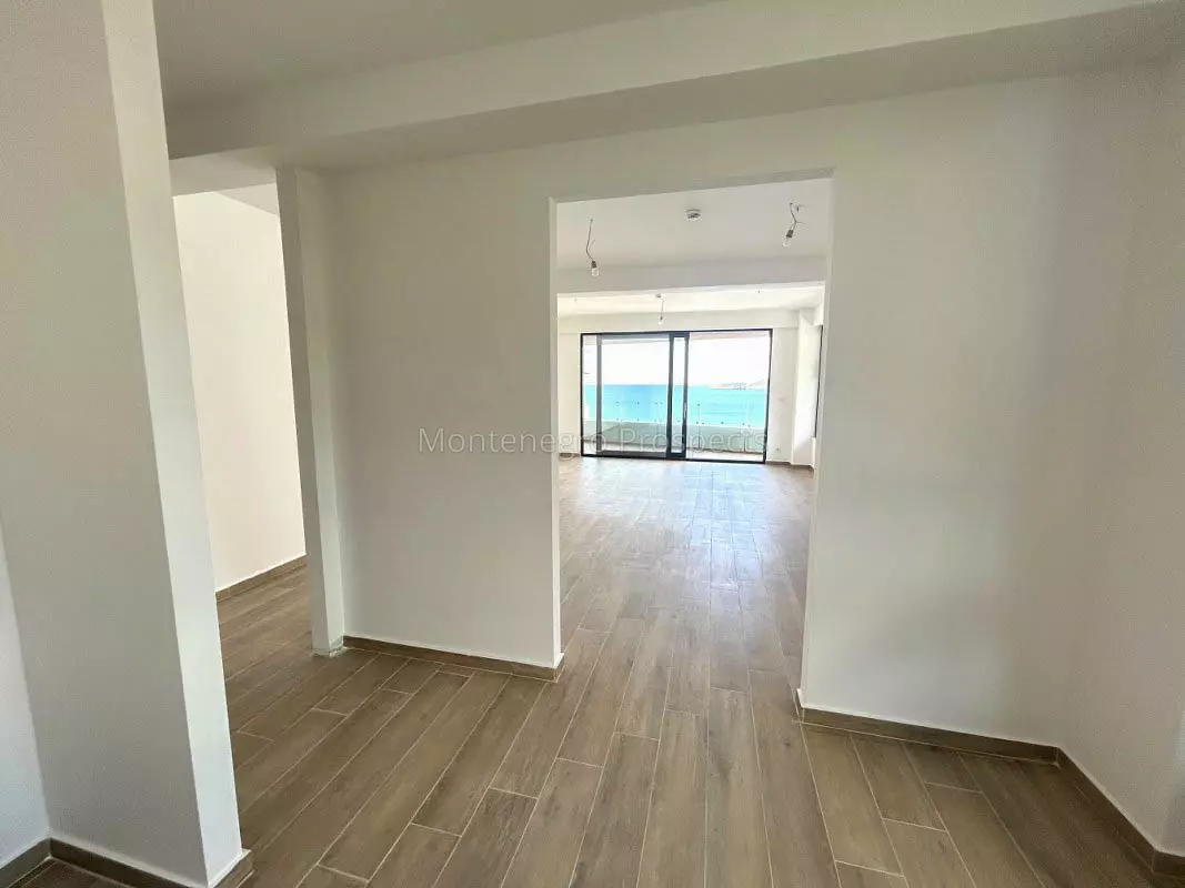 12734 rafailovici 8 1067x800