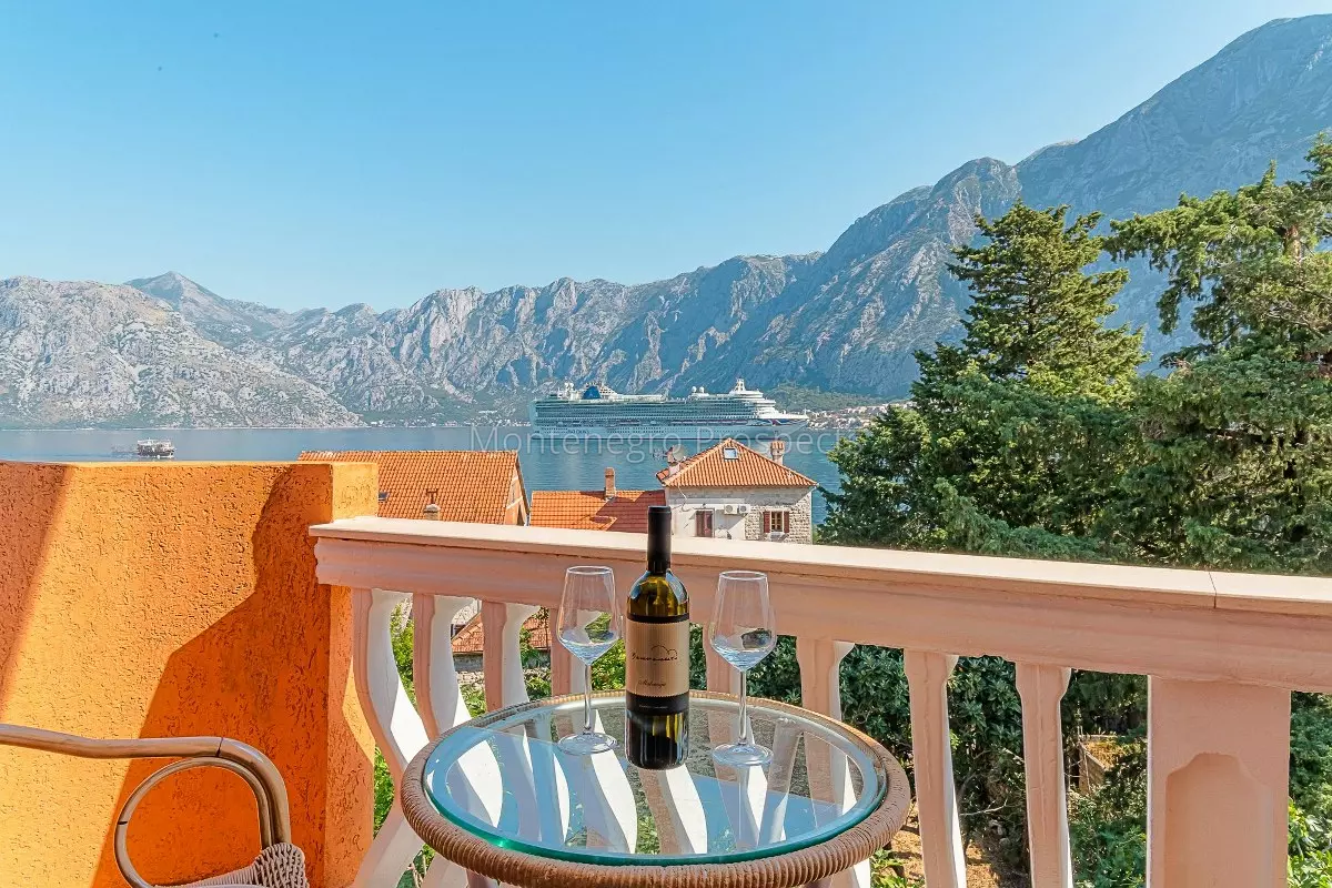 12735 stan u prcanj 5 1200x800