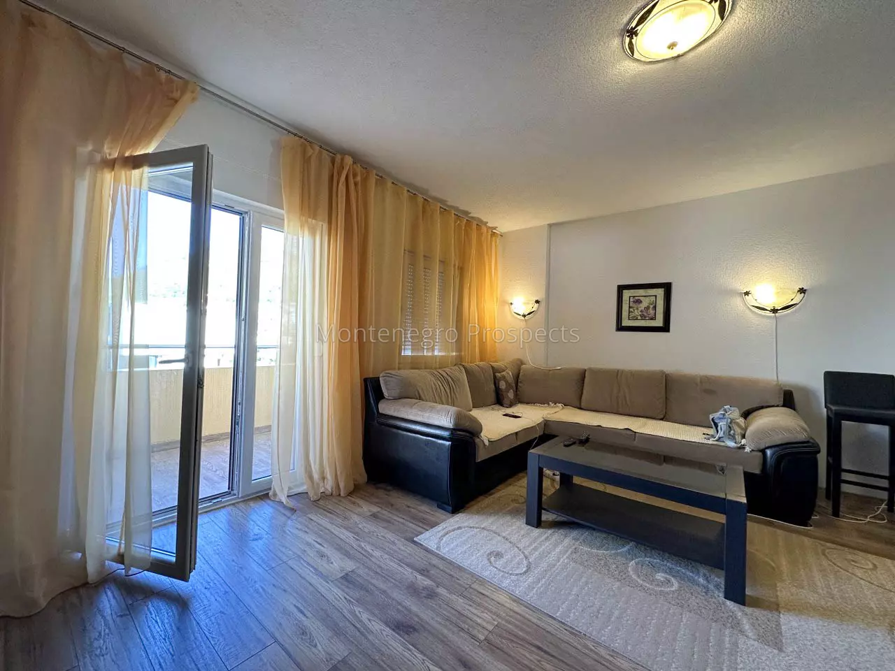 Prodaja stana bar 10634 10