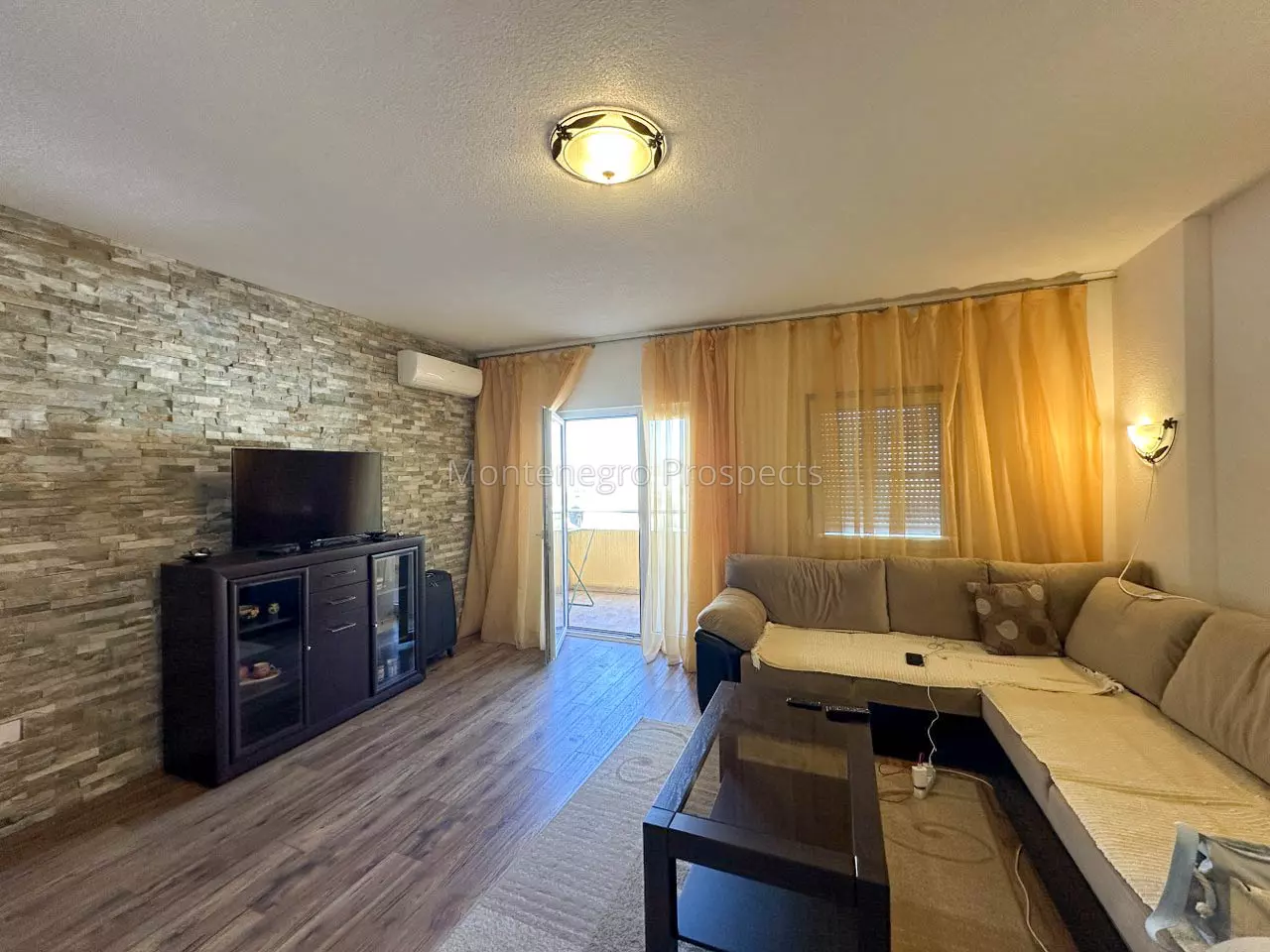 Prodaja stana bar 10634 3