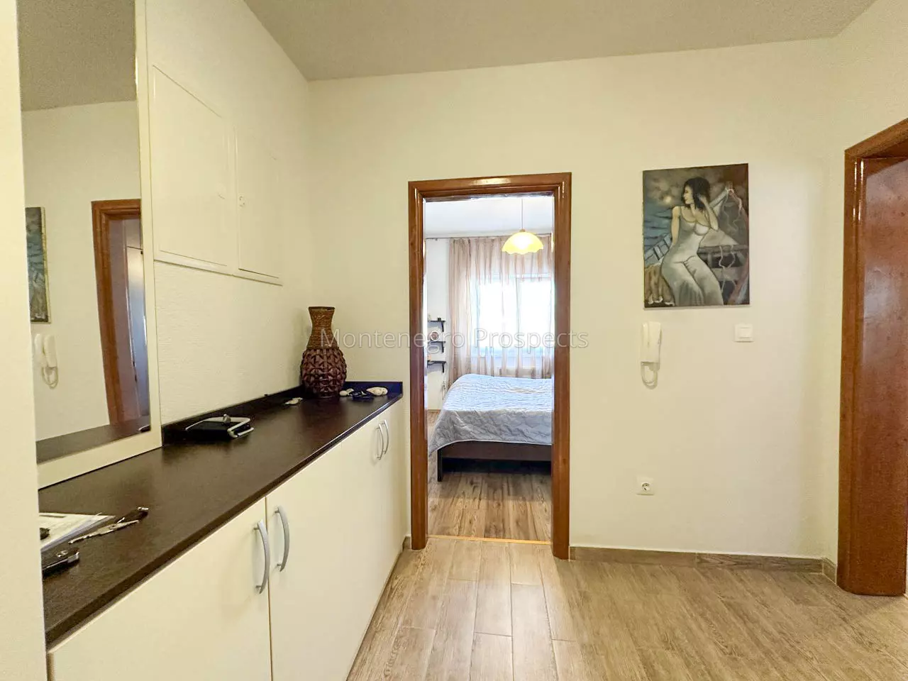 Prodaja stana bar 10634 6