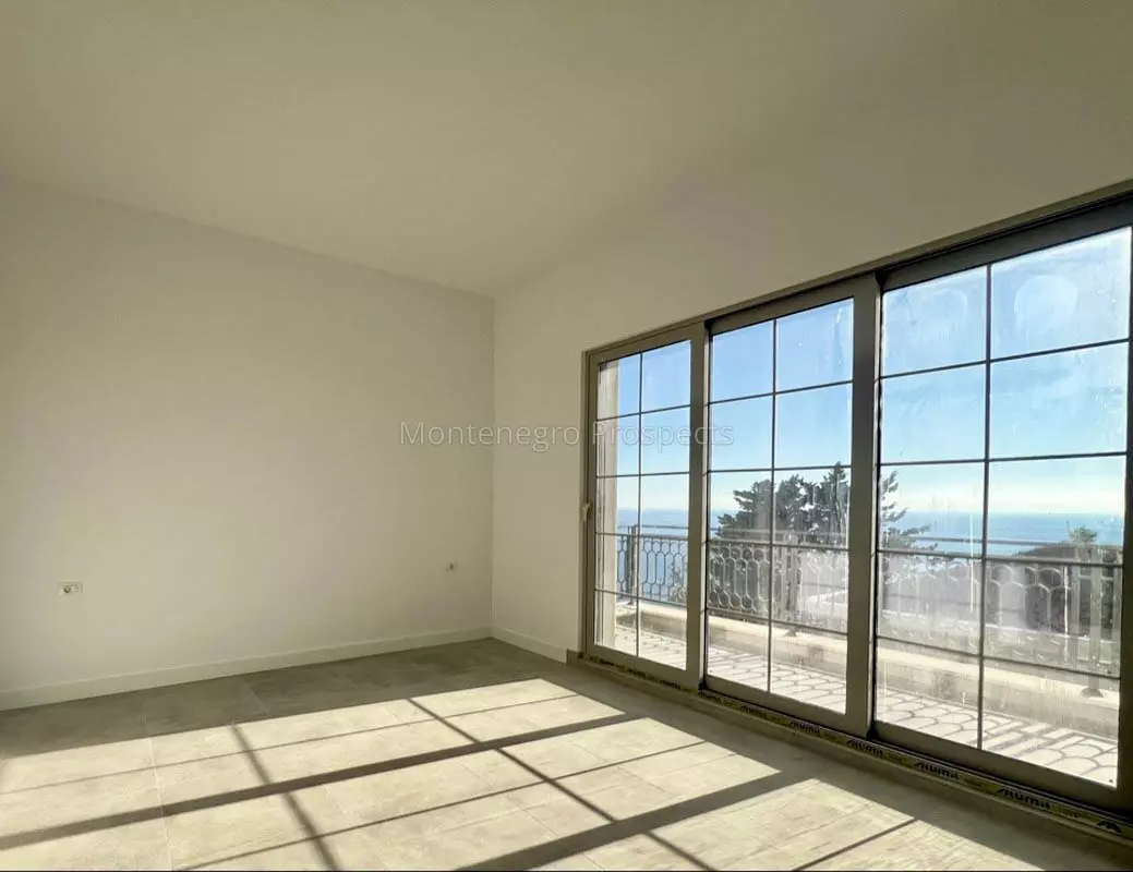 12739 vila skocidevojka 21 1039x800