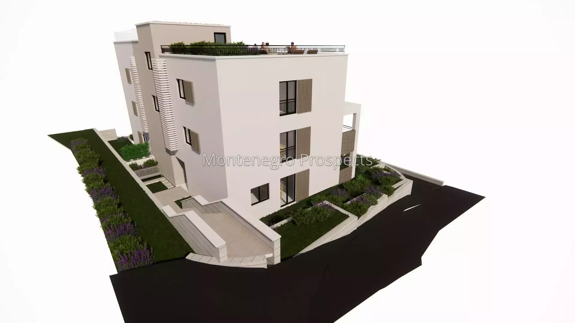New apartments with sea views in dobrota kotor bay 13834 1.jpg