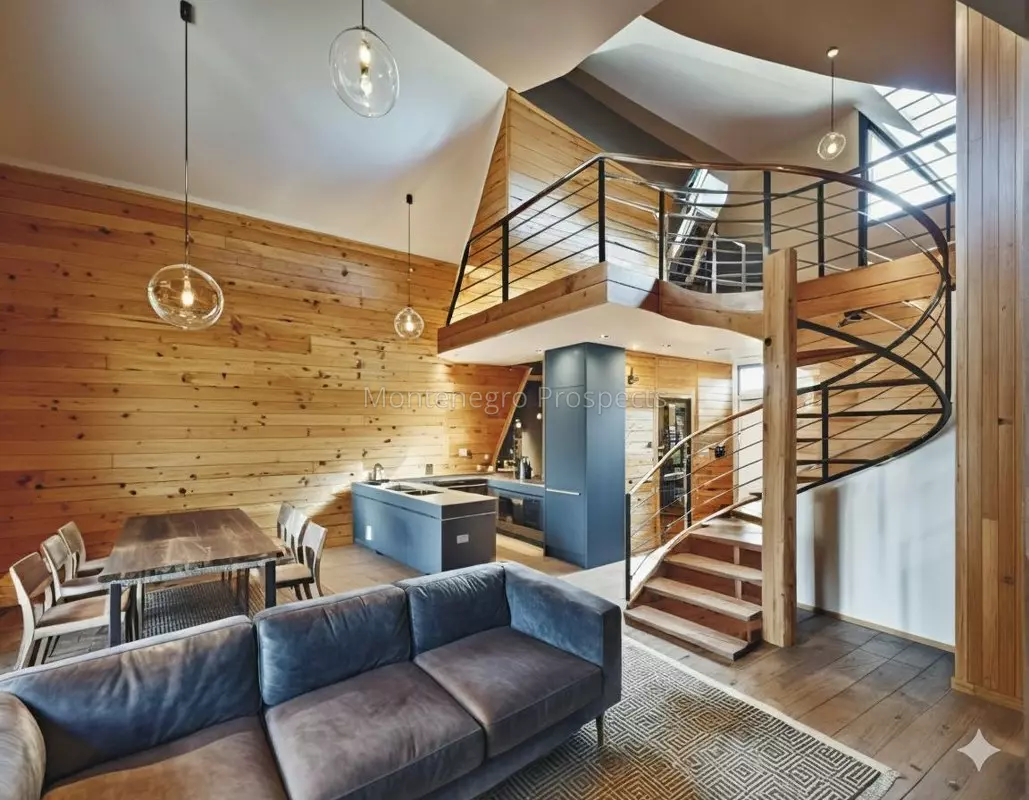 14180 kolasin chalet 13 1029x800