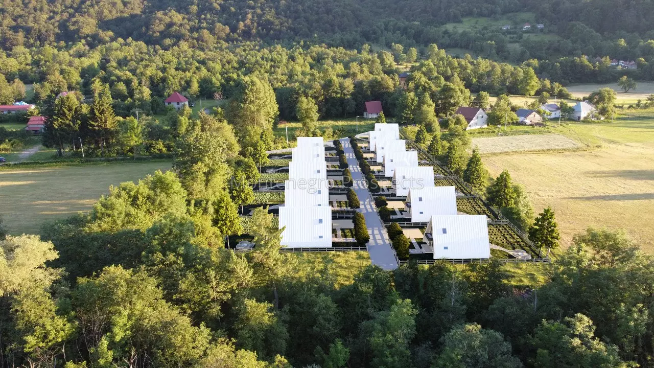 14180 kolasin chalet 19 1280x720