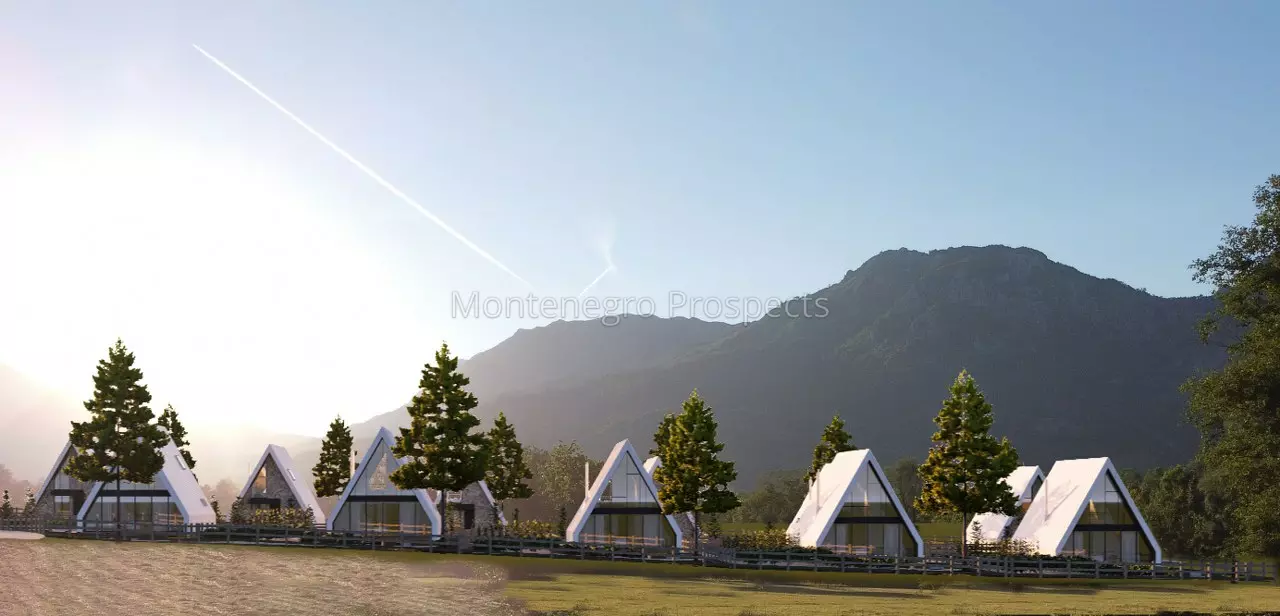 14180 kolasin chalet 21 1280x616