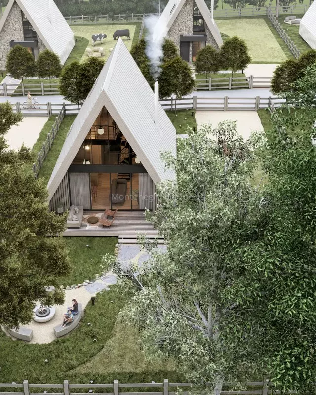 14180 kolasin chalet 5 640x800