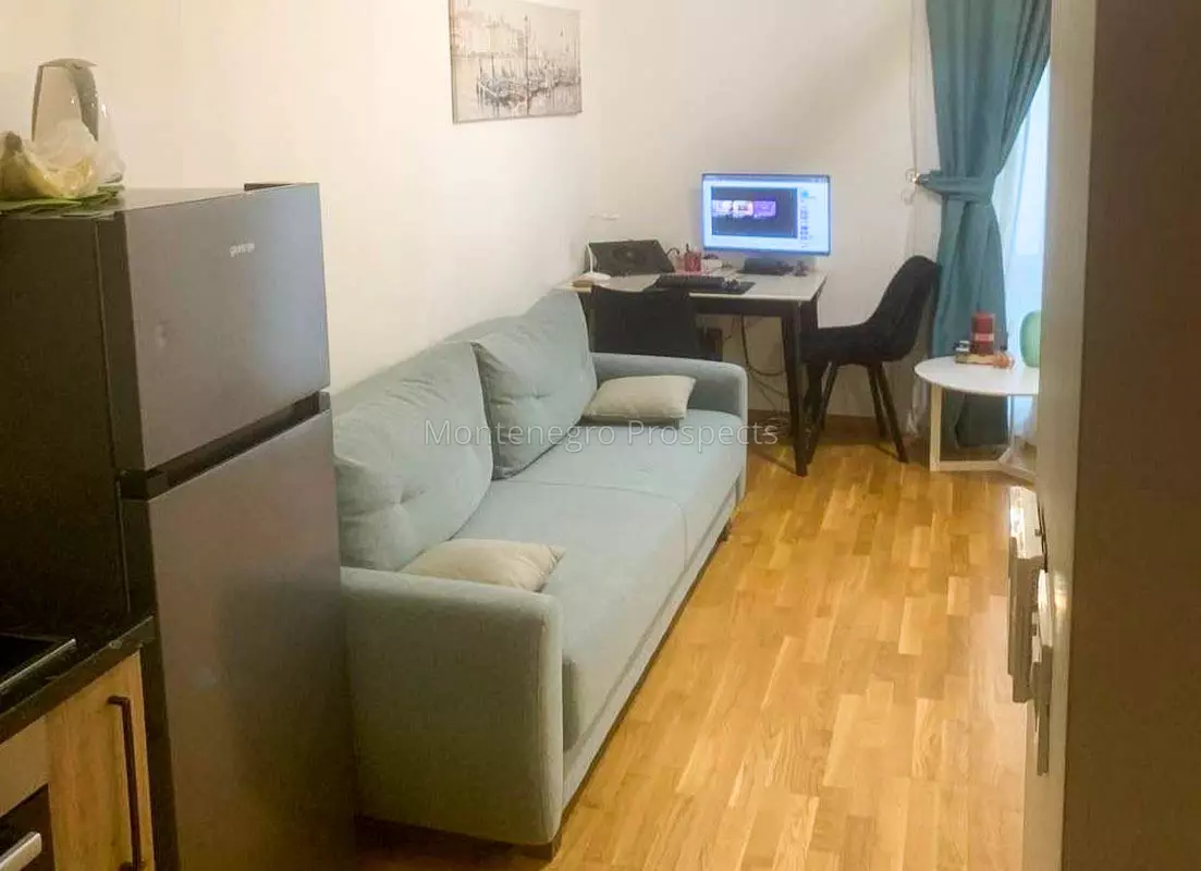 12743 studija becici 1 1103x800