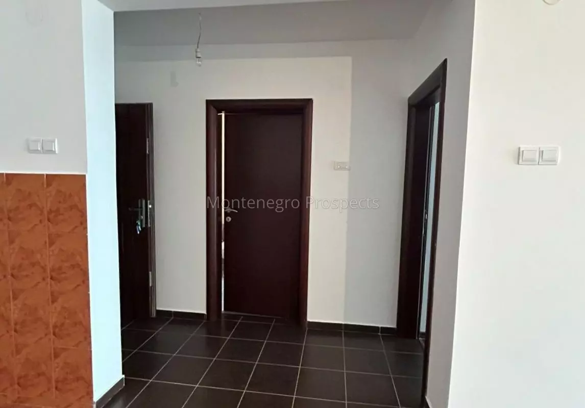 12745 petrovac 9 1146x800