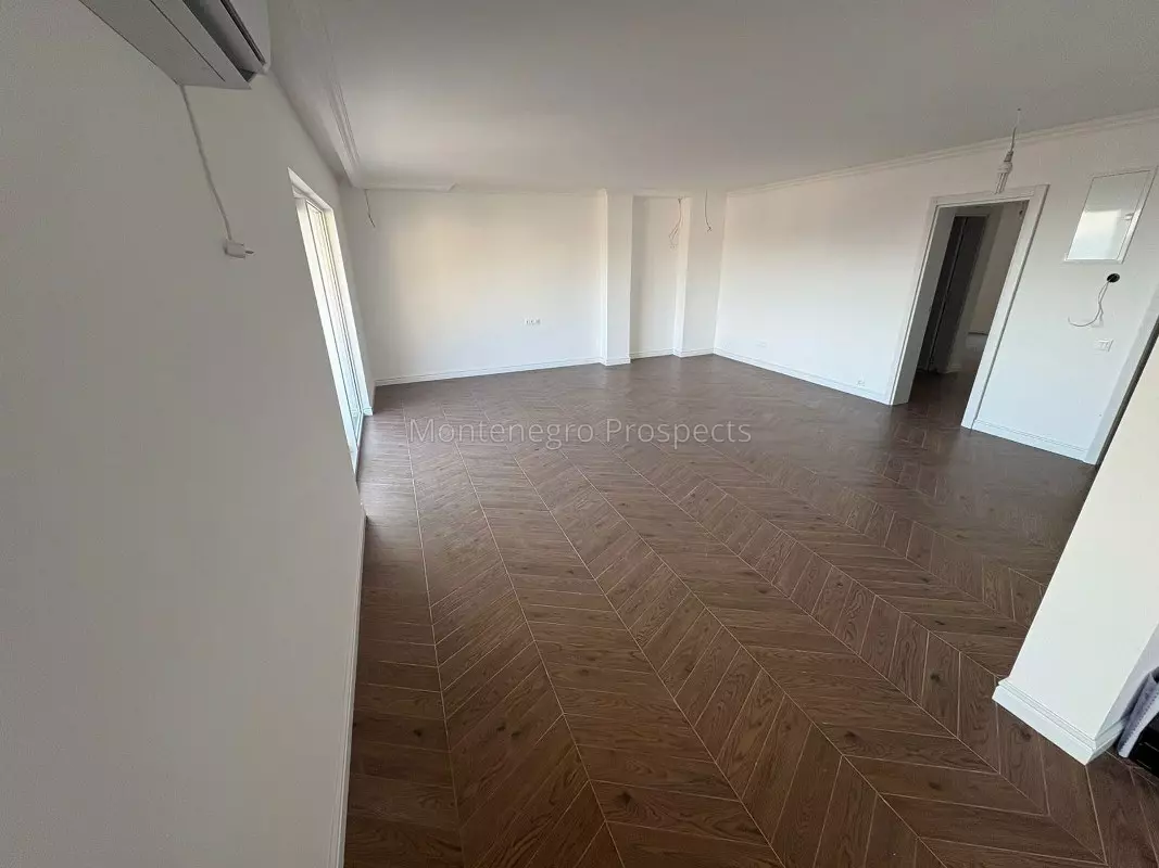 12748 petrovac 11 1067x800