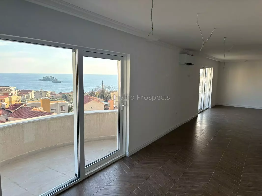 12748 petrovac 13 1067x800