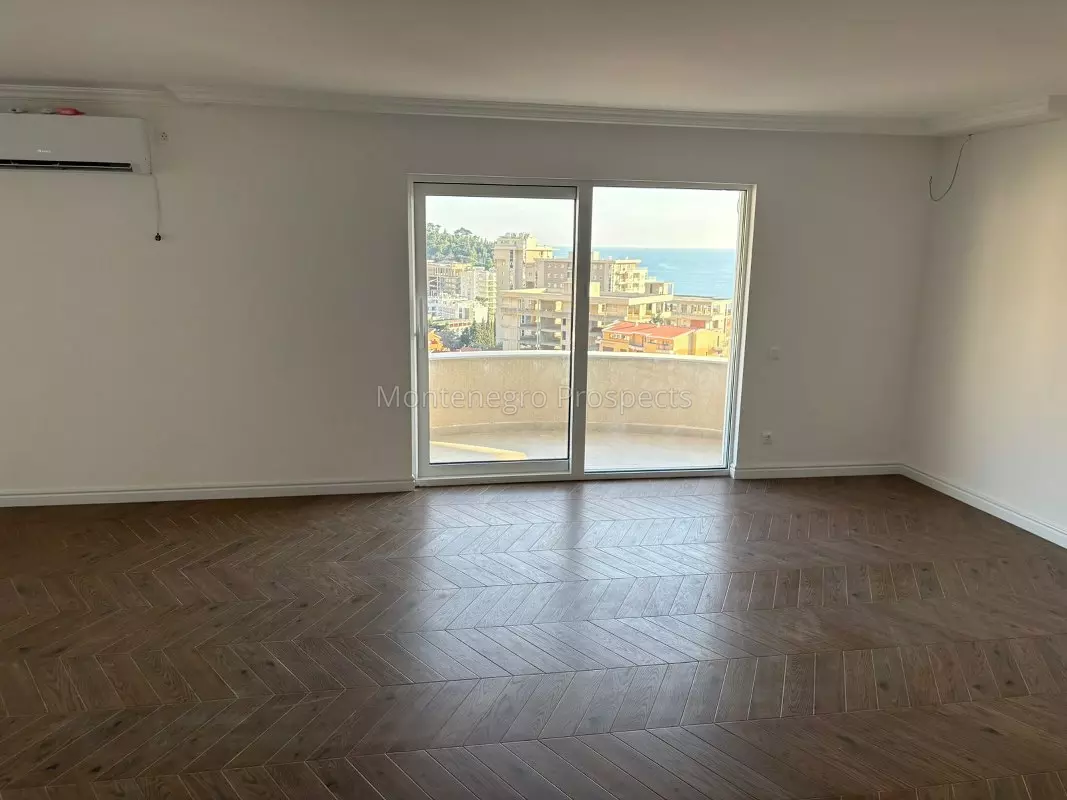 12748 petrovac 15 1067x800