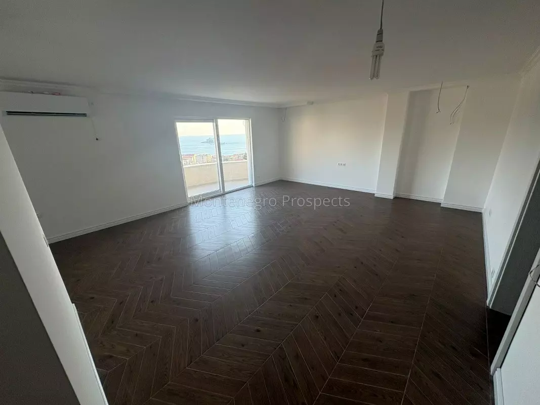 12748 petrovac 6 1067x800