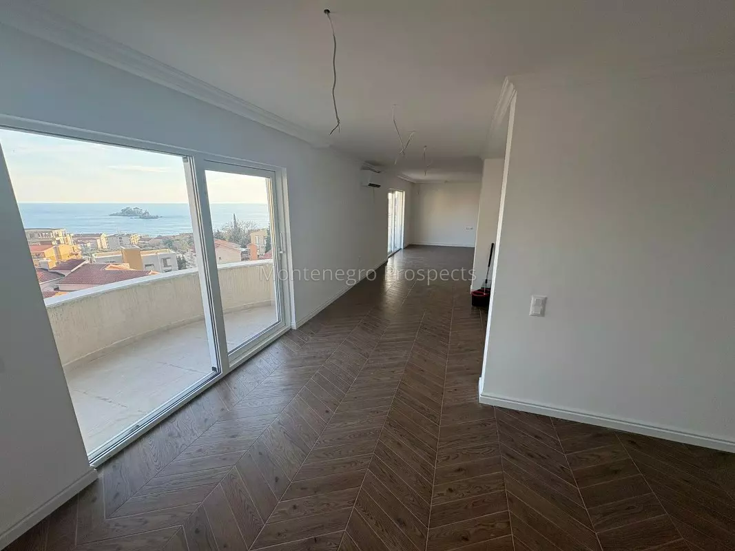 12748 petrovac 9 1067x800