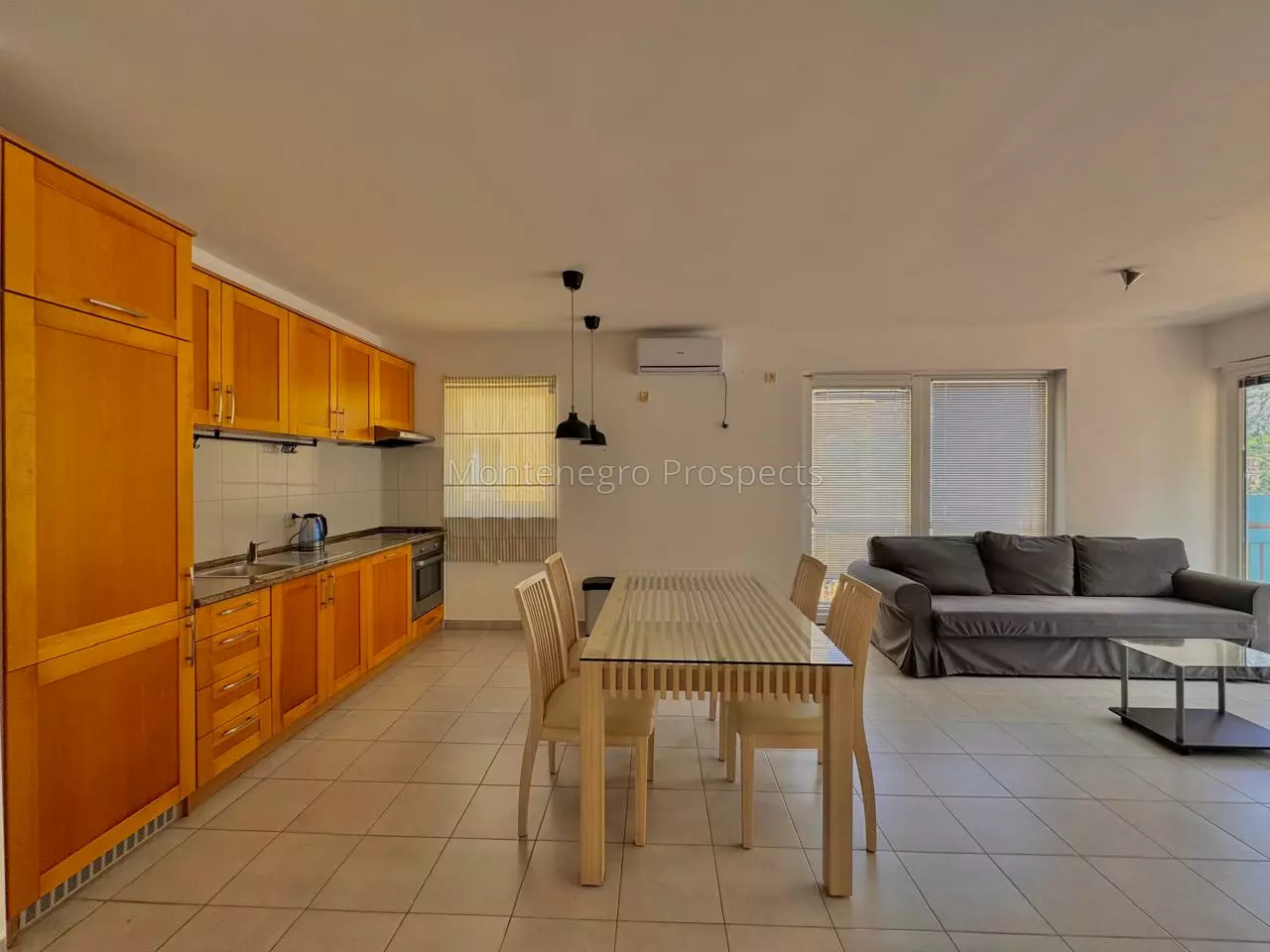 14181 muo apartment 18