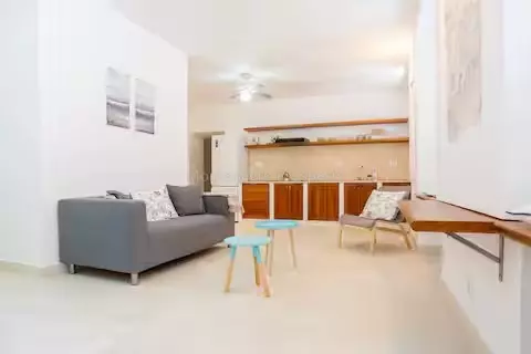 14183 old town apartment for sale 7