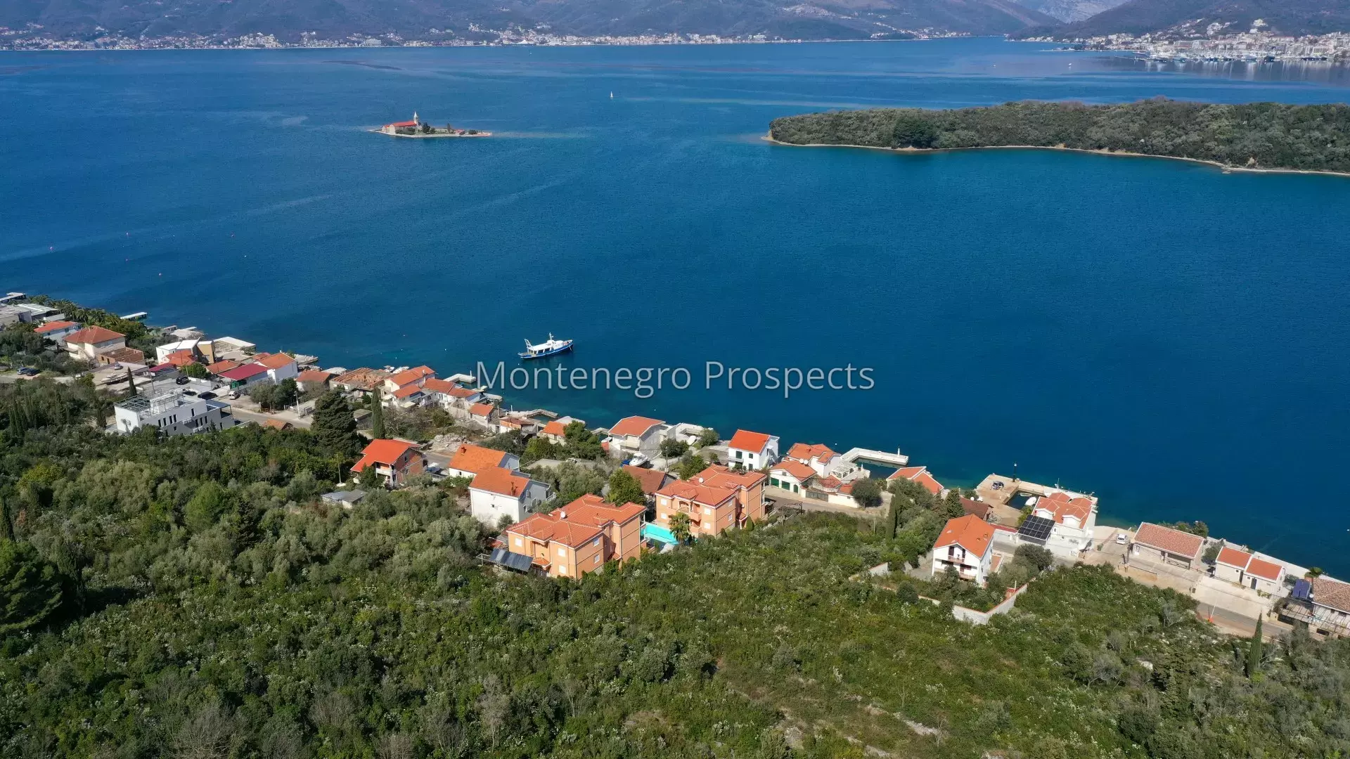 4995 large plot for sale 6.jpg