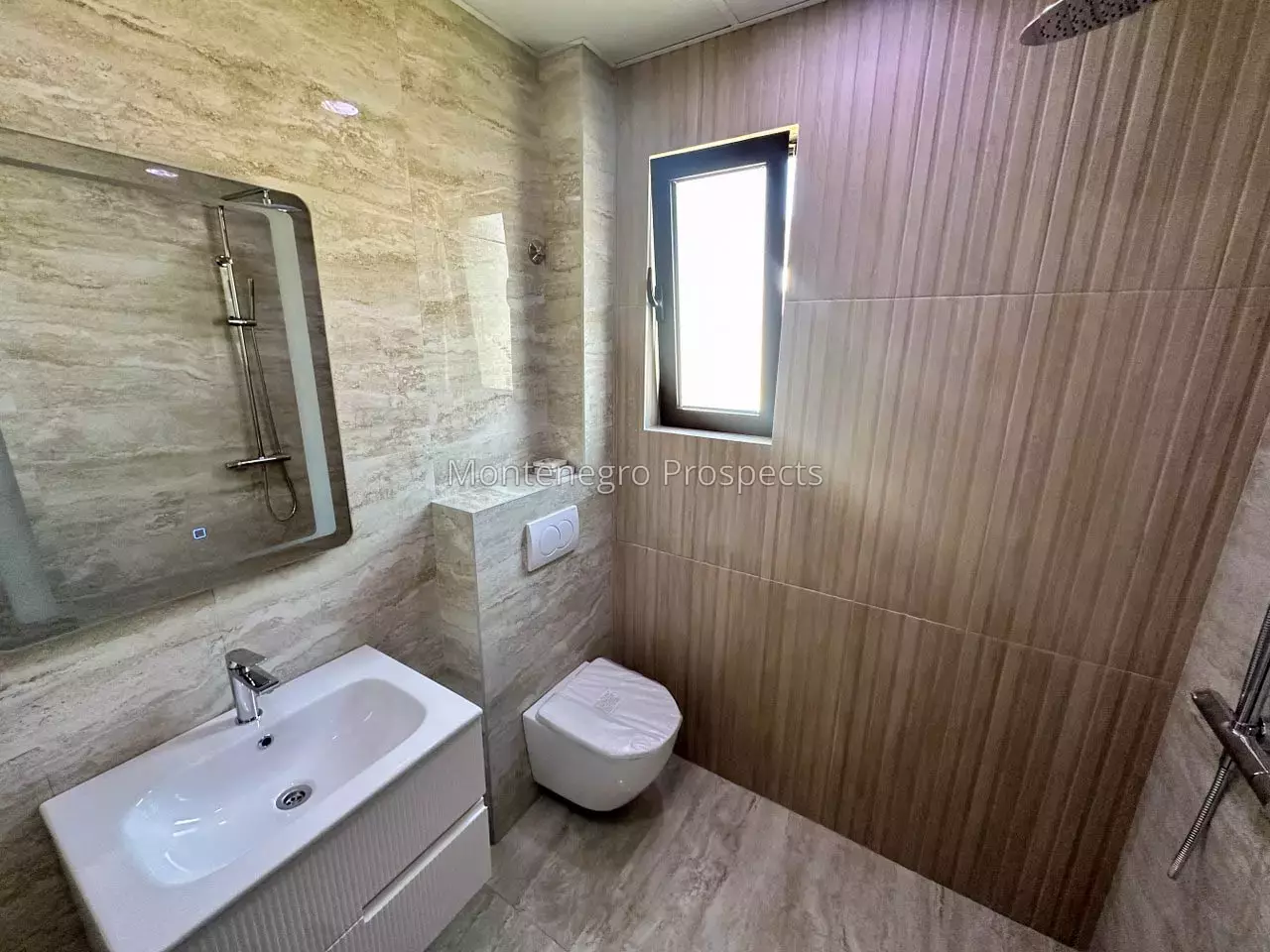 Apartments for sale 13793 21 1280x960.jpg