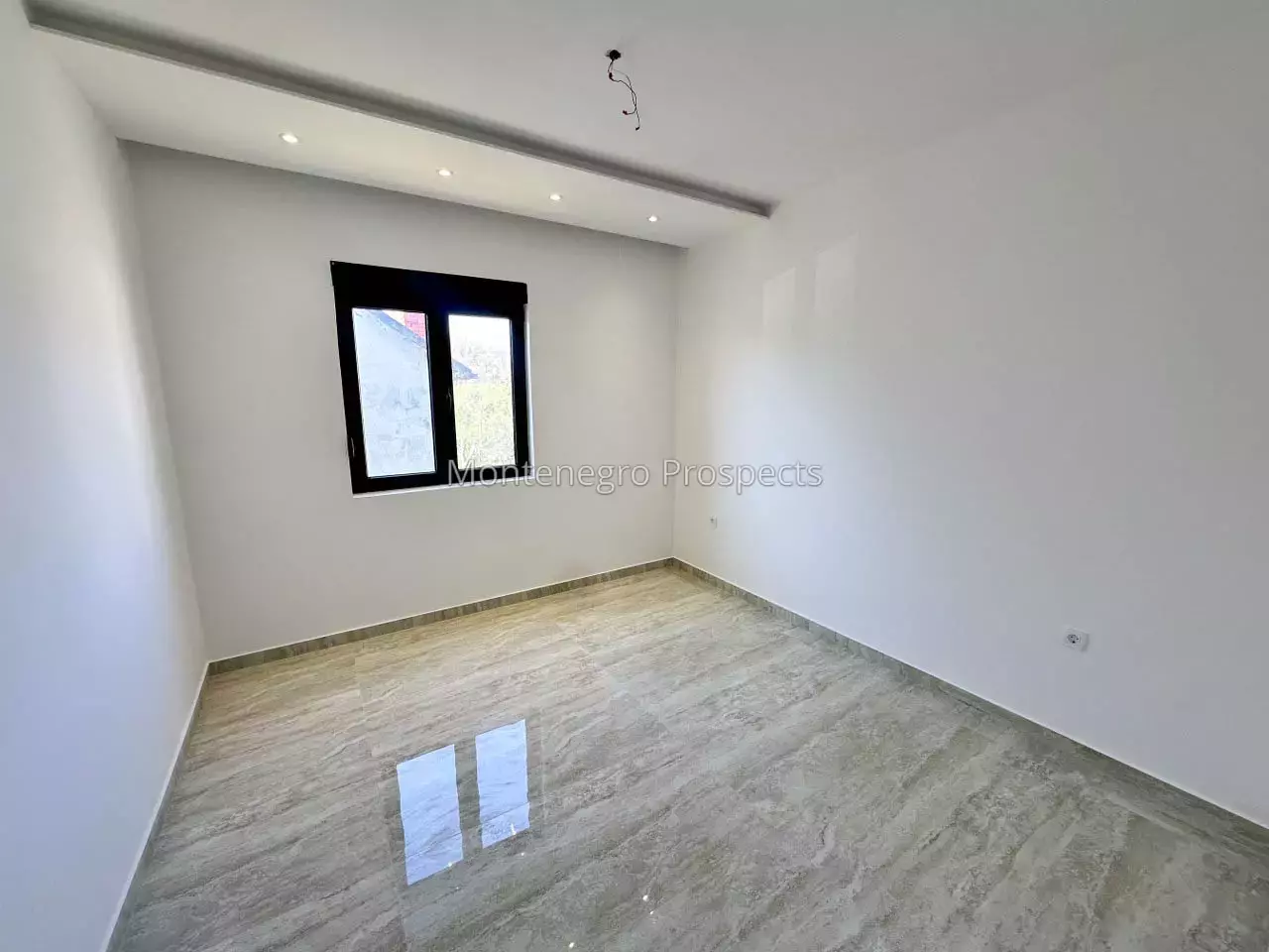 Apartments for sale 13793 24 1280x960.jpg