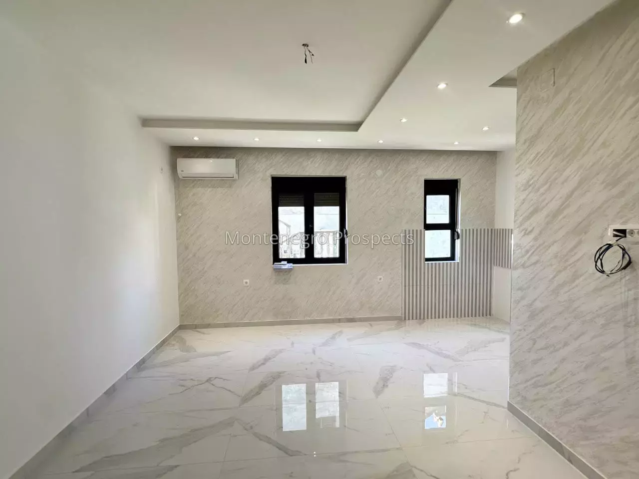 Apartments for sale 13793 30 1280x960.jpg