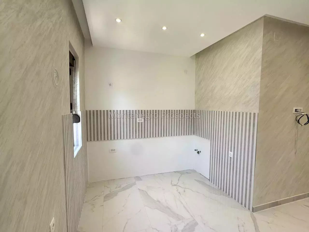 Apartments for sale 13793 32 1280x960.jpg