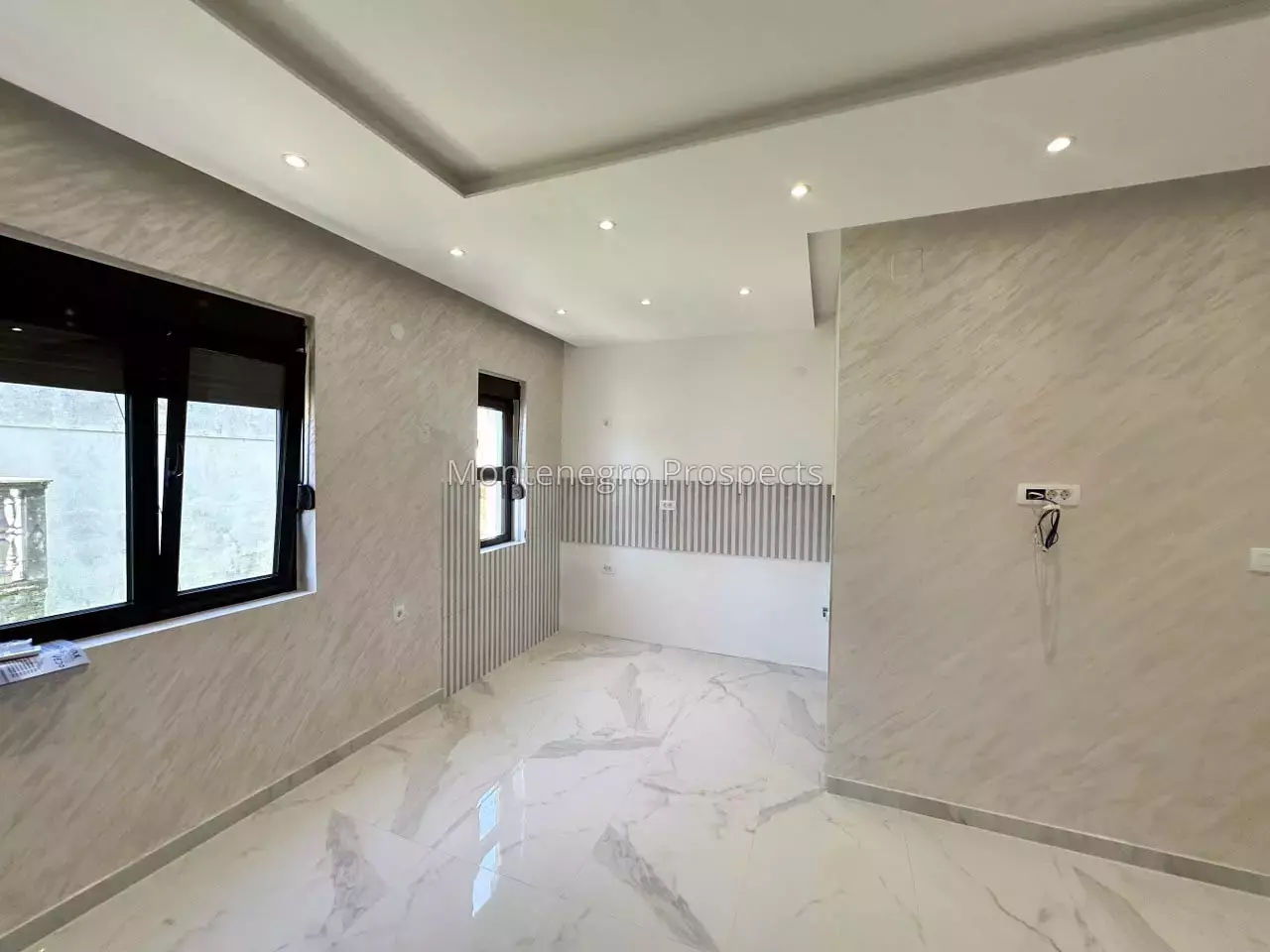 Apartments for sale 13793 35 1280x960.jpg