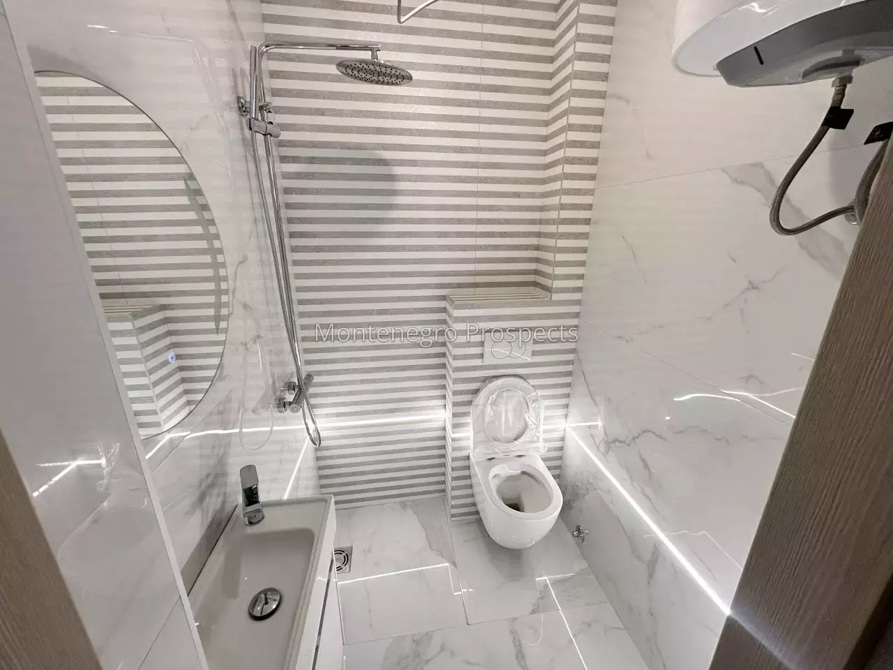 Apartments for sale 13793 40 1280x960.jpg