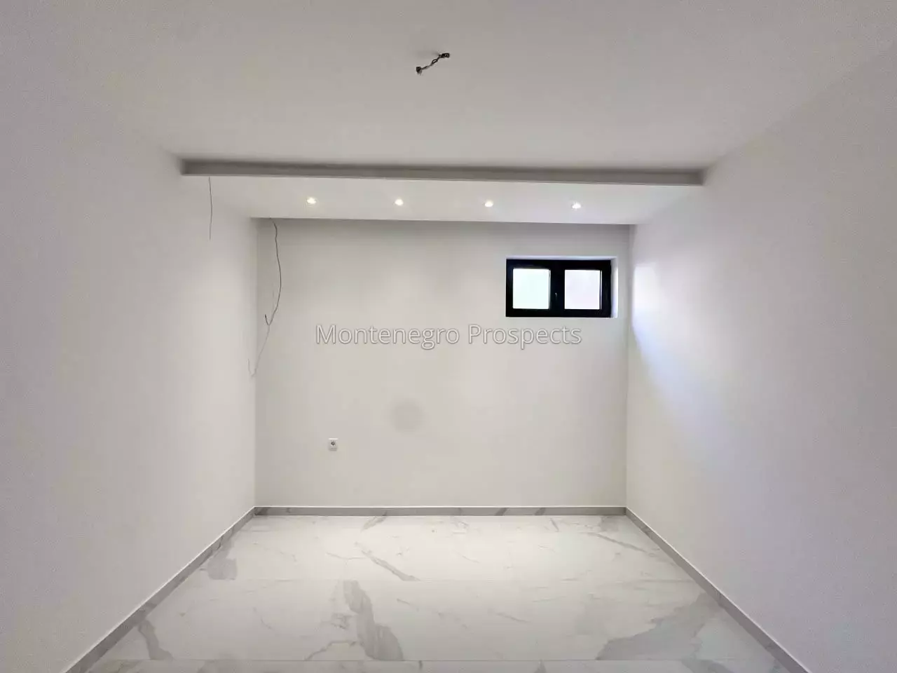 Apartments for sale 13793 43 1280x960.jpg