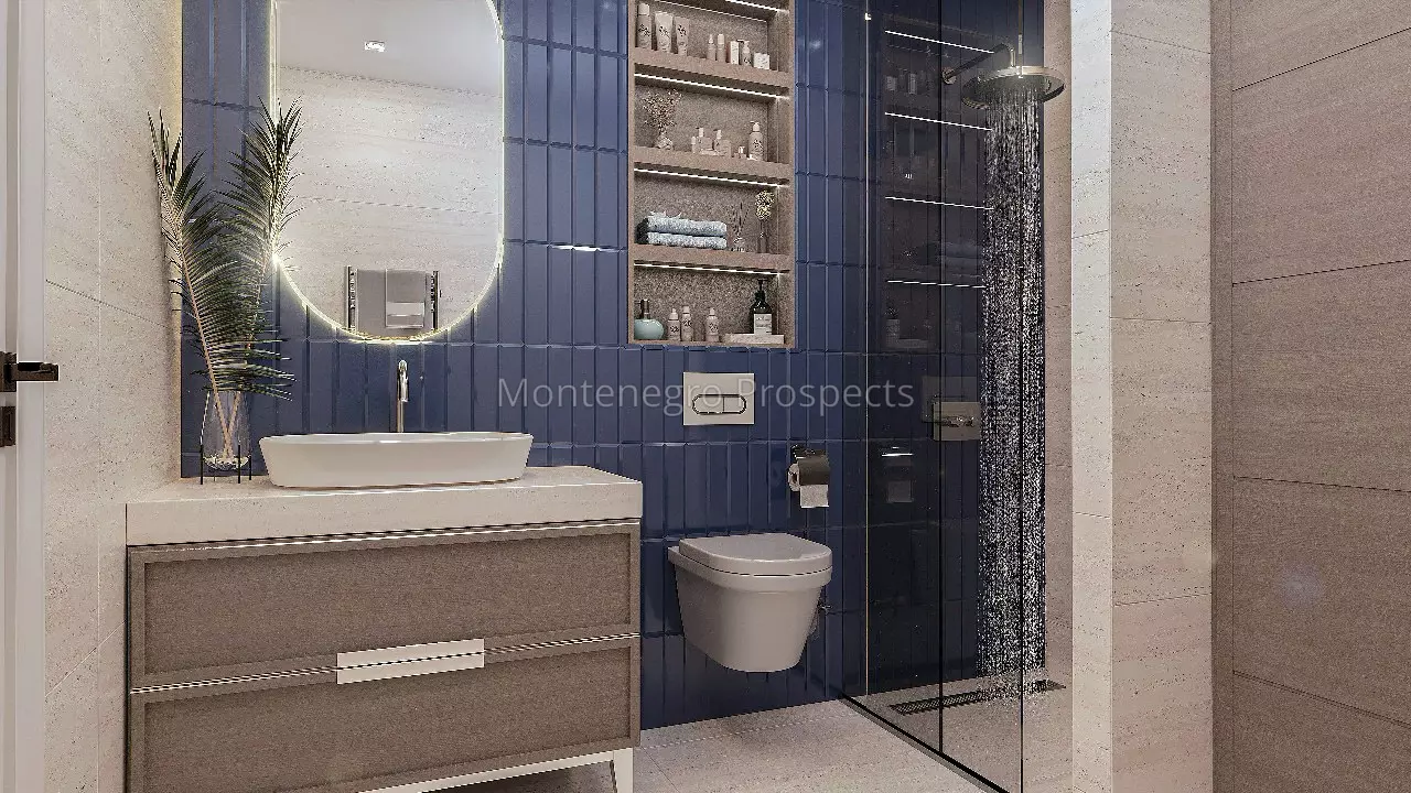 Luxury movenpick beachfront residences in risan kotor bay 13740 6