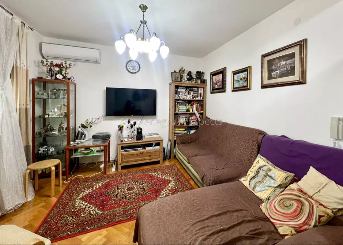 12750 bar 10 1120x800