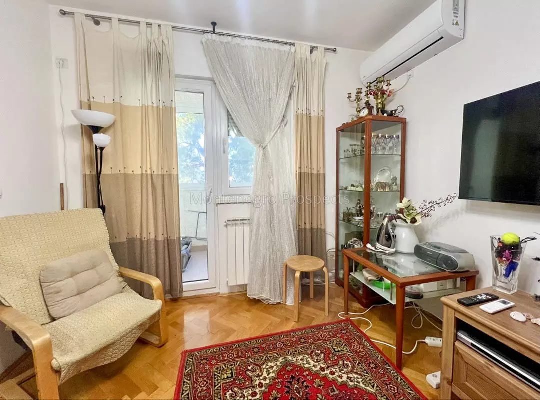 12750 bar 16 1080x800