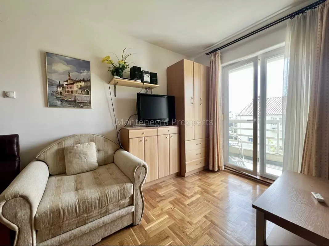 12752 petrovac studio 8 1068x800