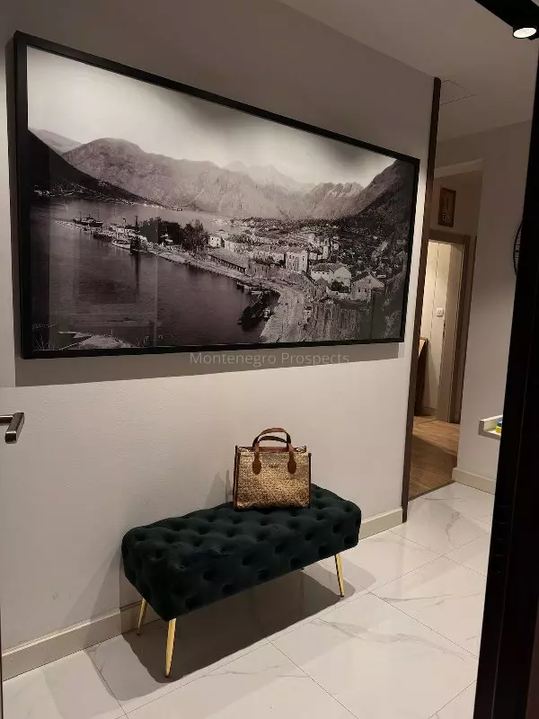 12753 dobrota 10 600x800