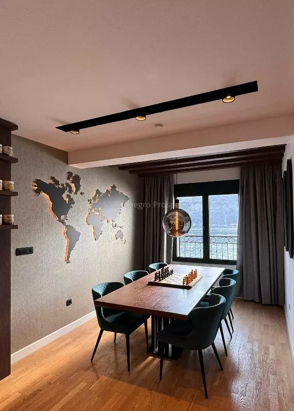 12753 dobrota 1 573x800