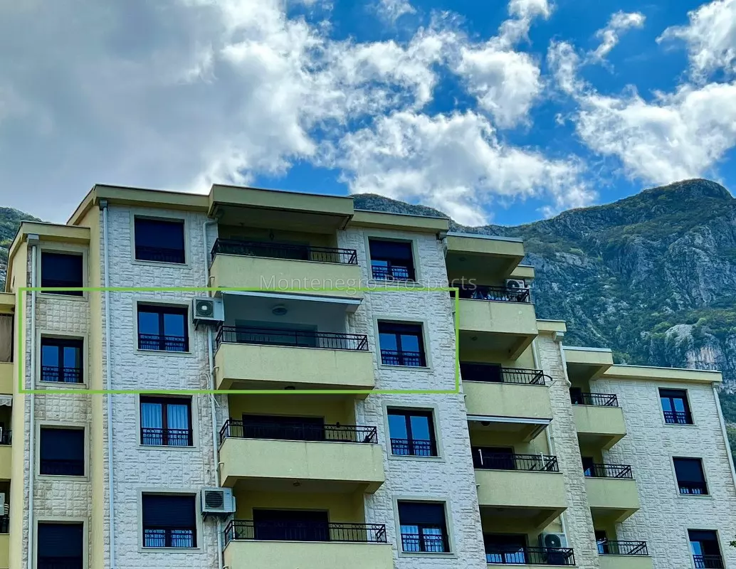 12753 dobrota 4 1034x800