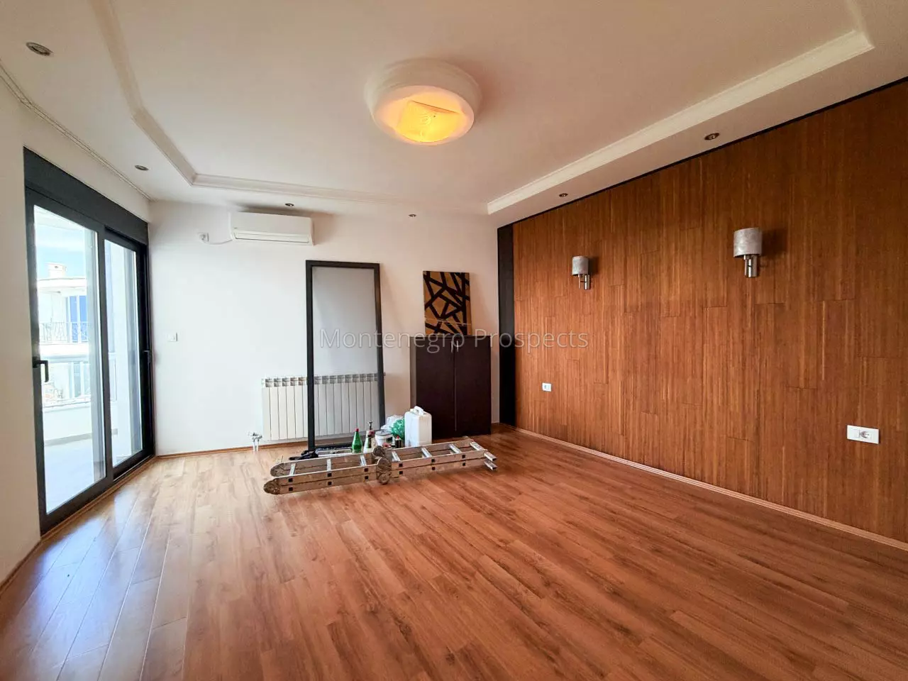 J10175 10