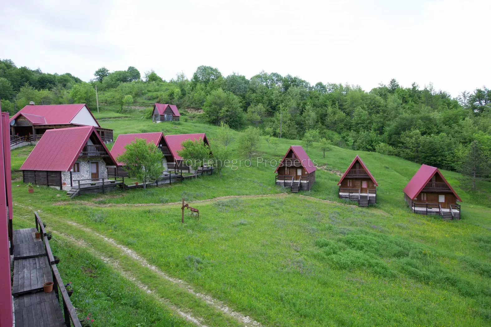 Ethno village 13848 12 1575x1050